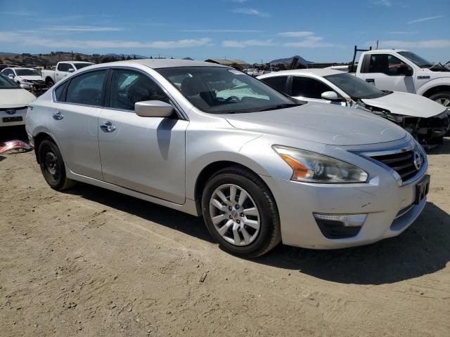 2015 NISSAN ALTIMA 2.5 1N4AL3AP0FC215786