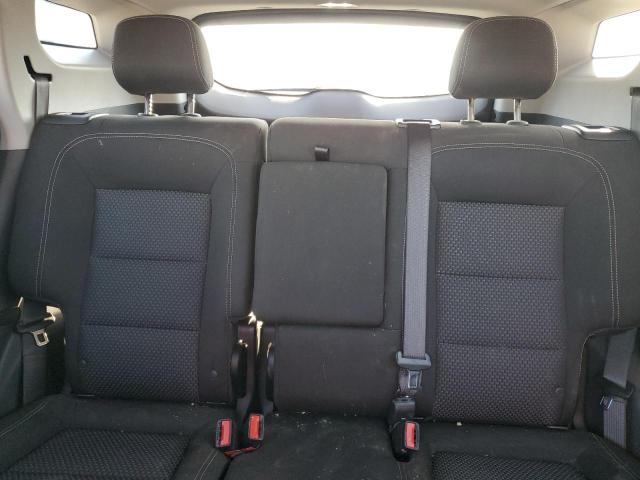 2024 GMC TERRAIN SL 3GKALTEG8RL280886