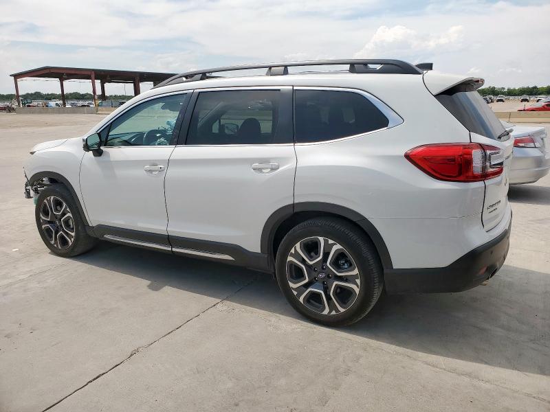2023 SUBARU ASCENT LIM 4S4WMAUDXP3422167