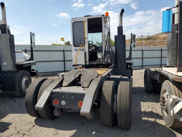 2016 KALMAR OTTAWA4X2 #3231238095