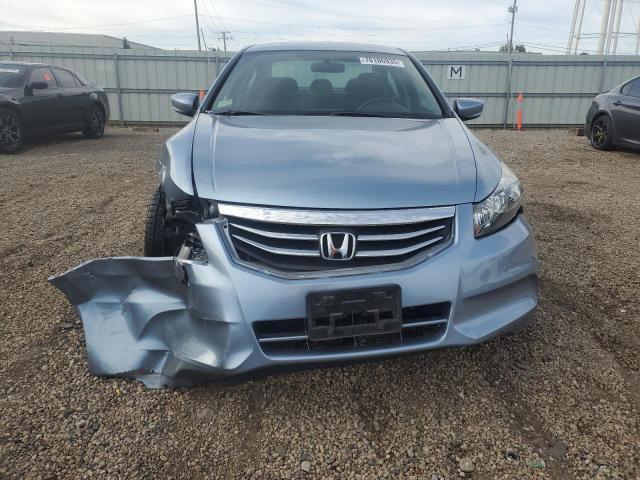 2011 HONDA ACCORD LX - 1HGCP2F34BA096719