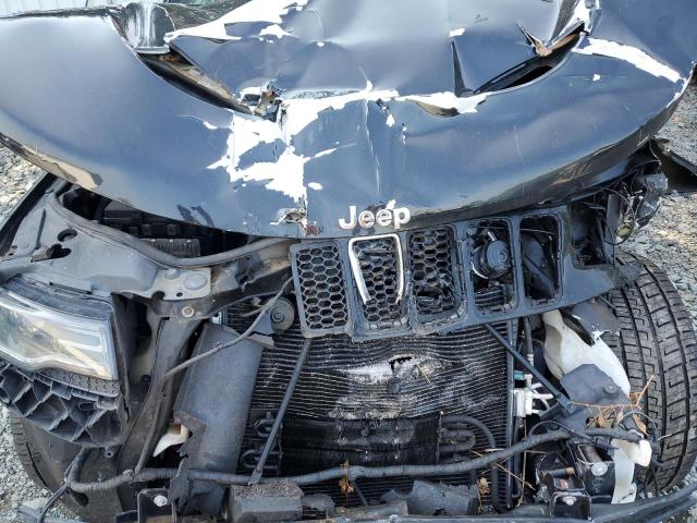 2015 JEEP GRAND CHER 1C4RJFDJ7FC792116