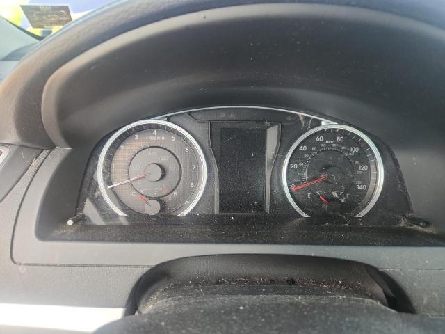 2015 TOYOTA CAMRY LE 4T1BF1FK3FU891940