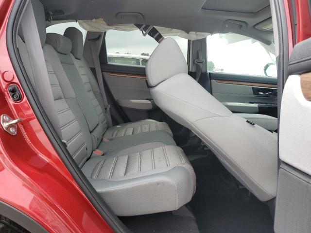2020 HONDA CR-V EX 2HKRW1H51LH408459