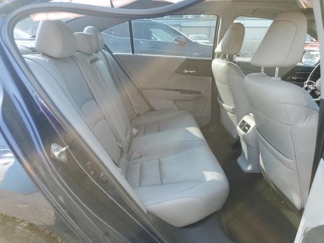 2016 HONDA ACCORD EXL 1HGCR3F81GA001147
