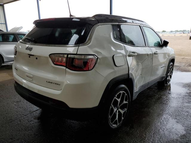 2025 JEEP COMPASS LI 3C4NJDCN6ST593564
