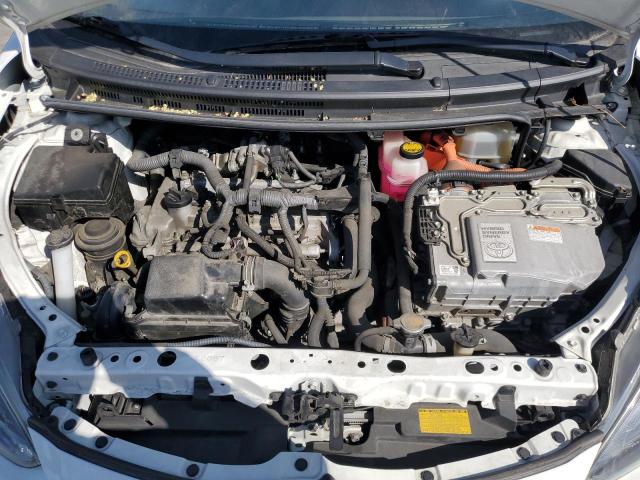 2015 TOYOTA PRIUS C JTDKDTB37F1577049