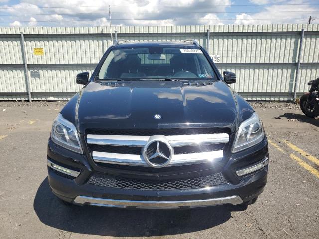 2016 MERCEDES-BENZ GL 450 4MA 4JGDF6EE3GA644616
