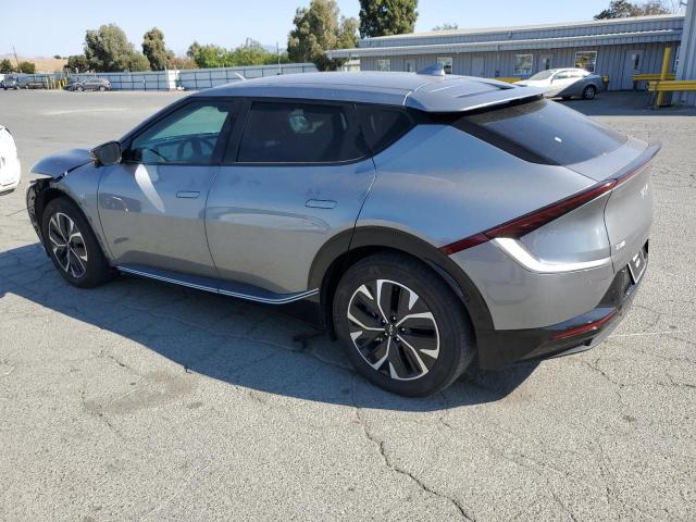 2023 KIA EV6 LIGHT KNDC34LA5P5603412