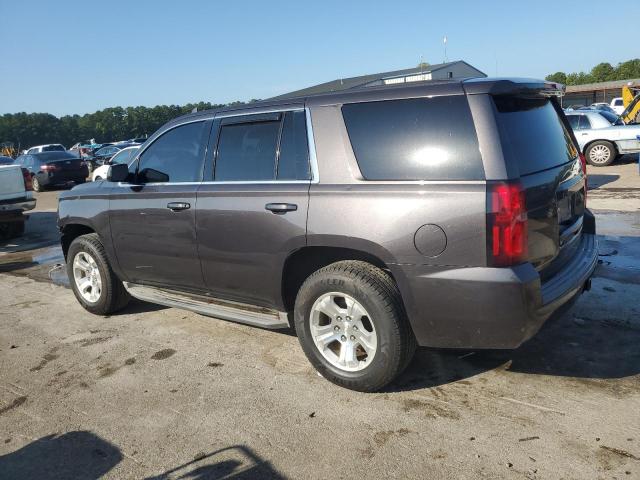 2015 CHEVROLET TAHOE POLI 1GNLC2EC3FR574770