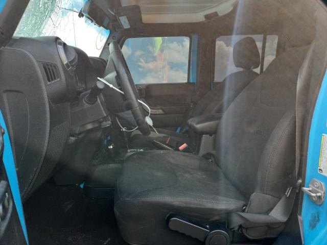 2018 JEEP WRANGLER U 1C4BJWDG9JL829519