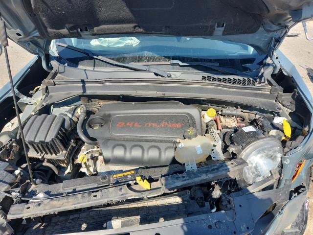 2018 JEEP RENEGADE L ZACCJABB4JPH71751