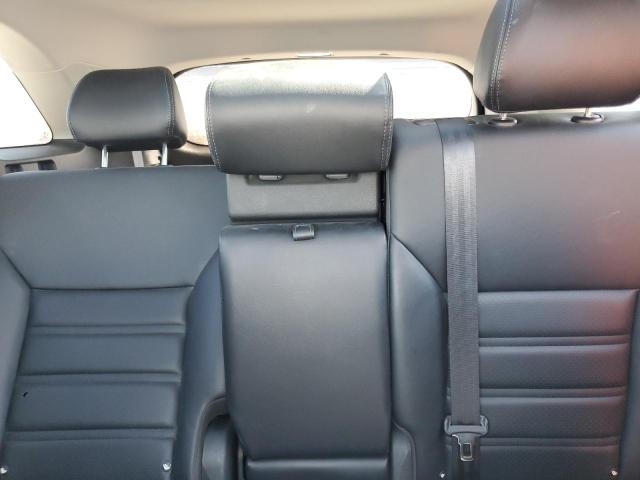 2020 KIA SORENTO EX 5XYPHDA50LG673846