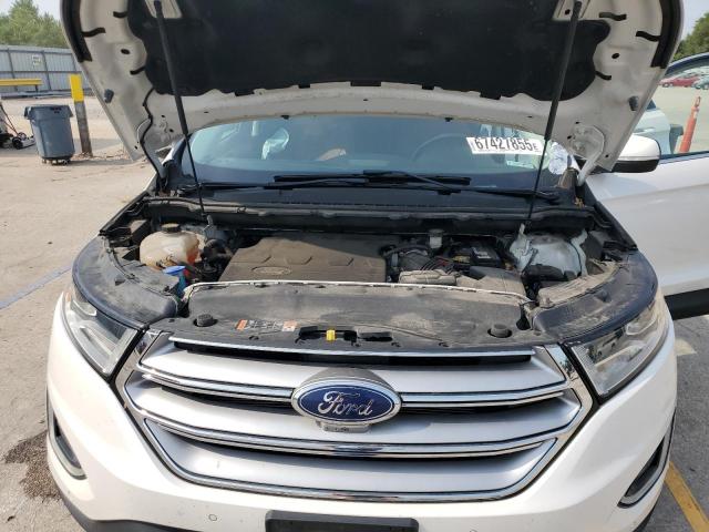 2015 FORD EDGE 2FMPK3K8XFBB15298