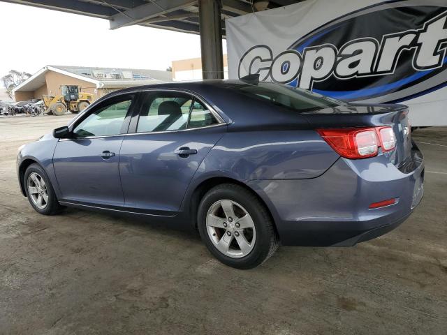 2015 CHEVROLET MALIBU LS - 1G11B5SLXFF314045