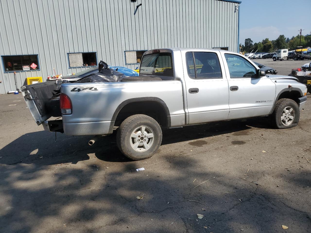 Global Auto Auctions