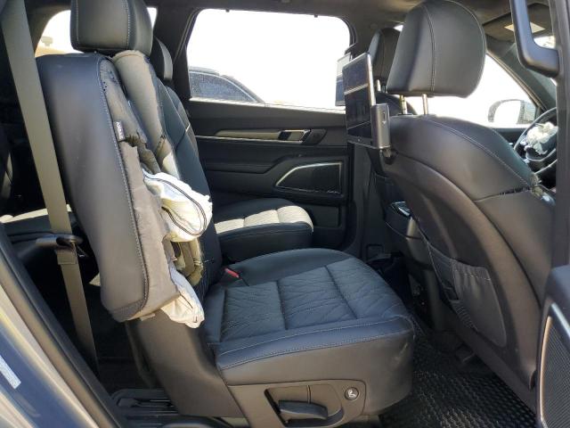 2023 KIA TELLURIDE SX 5XYP5DGC5PG331247