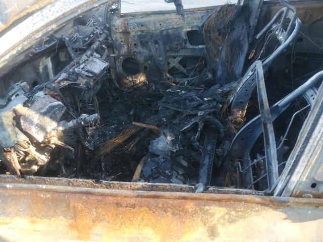 2014 TOYOTA RAV4 XLE - 2T3WFREVXEW097874