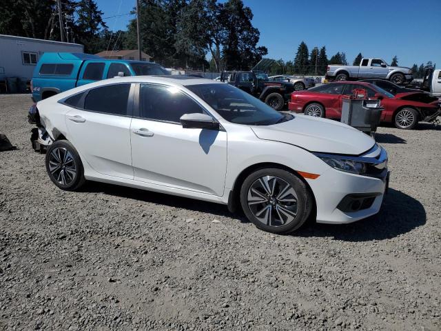 2018 HONDA CIVIC EX JHMFC1F88JX041083