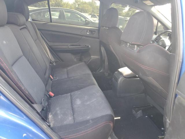 2020 SUBARU WRX JF1VA1A67L9803003