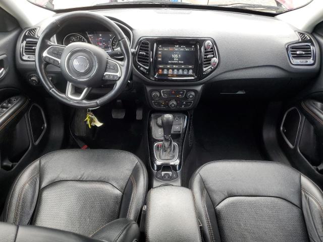 2021 JEEP COMPASS LI 3C4NJDCB3MT586161