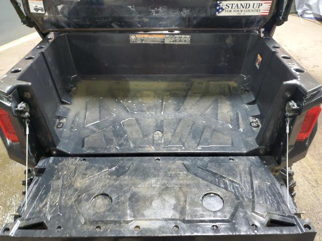 2019 POLARIS GENERAL 10 - 3NSRGU993KH479470