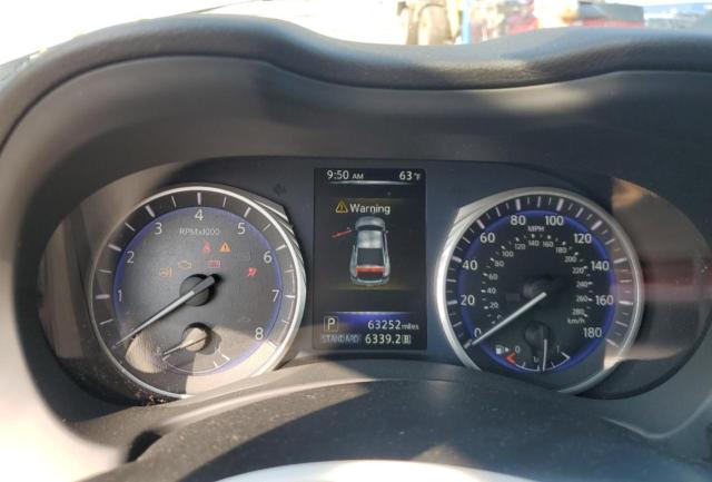 2017 INFINITI Q60 BASE JN1CV7EL5HM320061