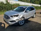 Top Destinations for Shipping Cars from the USA