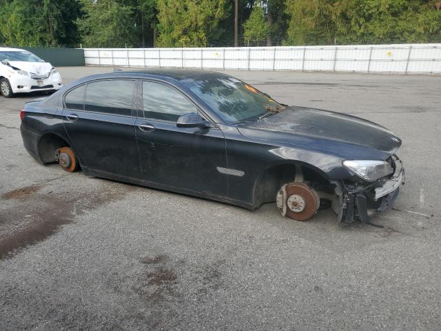 2015 BMW 740 LI WBAYE4C52FD947011