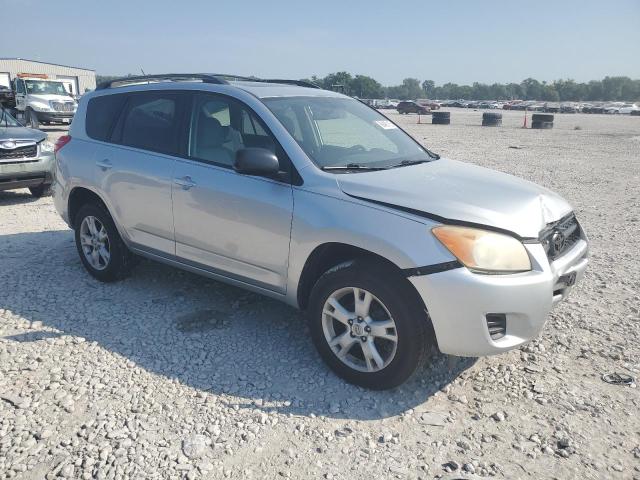 2011 TOYOTA RAV4 - JTMZF4DV5B5040079