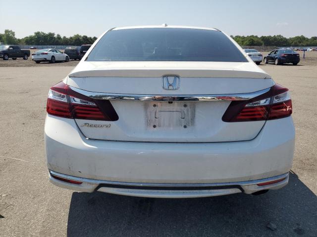 2016 HONDA ACCORD EX 1HGCR2F77GA214251