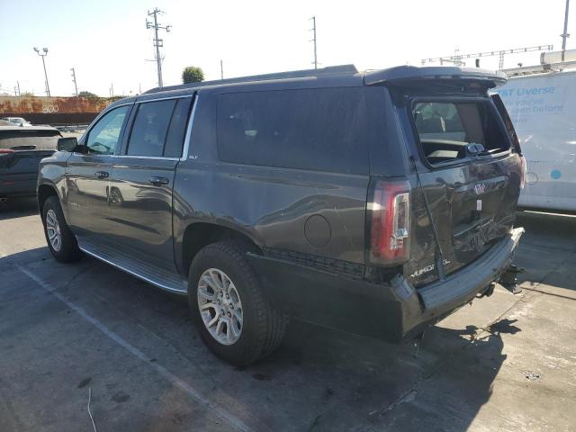 2015 GMC YUKON XL K 1GKS2HKC2FR536272