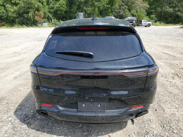 2024 DODGE HORNET R/T ZACPDFCW1R3A11657