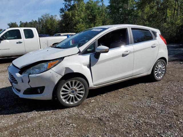 2015 FORD FIESTA TIT 3FADP4FJ9FM165206