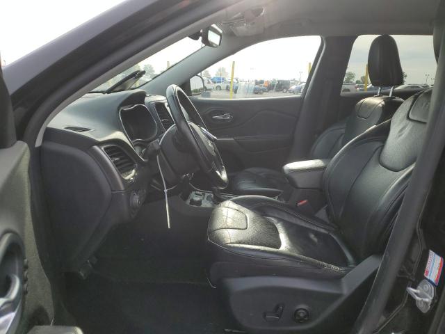2020 JEEP CHEROKEE L 1C4PJMDX0LD586593