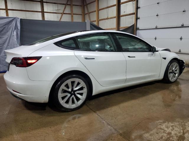 2023 TESLA MODEL 3 5YJ3E1EA6PF451306