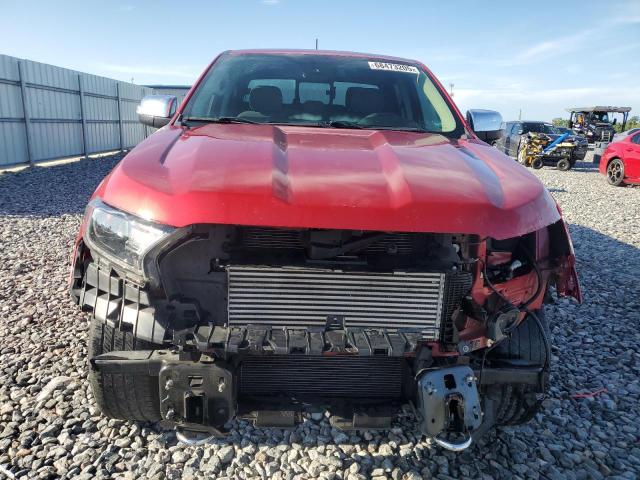 2020 FORD RANGER XL 1FTER4EH1LLA78811