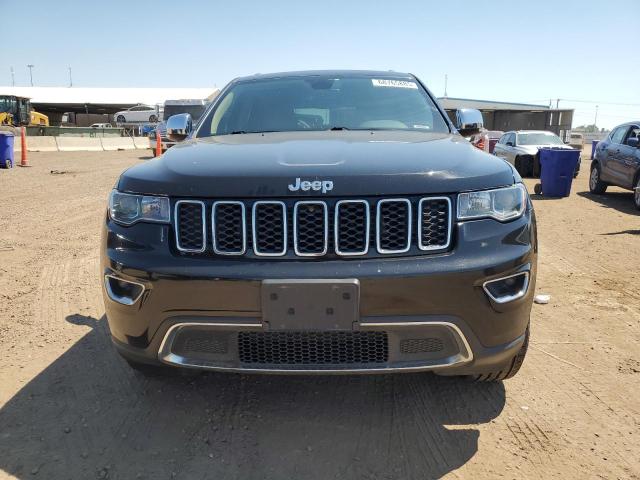 2020 JEEP GRAND CHER 1C4RJFBG2LC163771