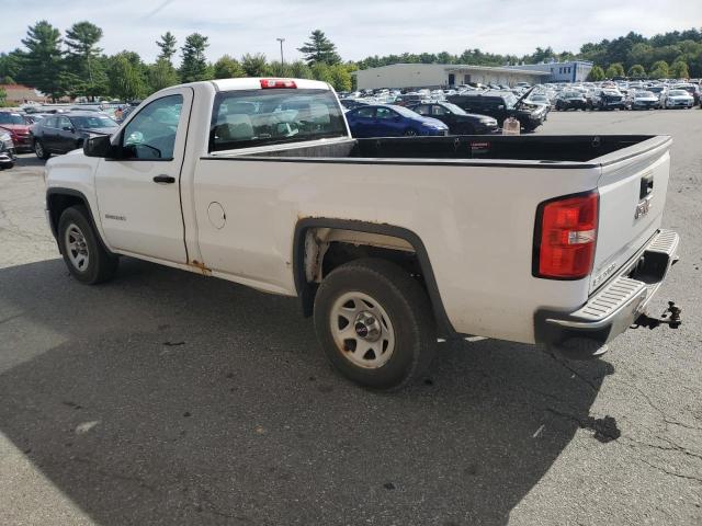 2015 GMC SIERRA C15 1GTN1TEC1FZ901213