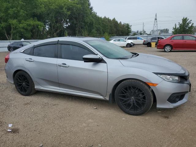 2016 HONDA CIVIC EX 2HGFC1F49GH106939