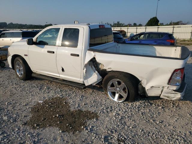 2016 RAM 1500 ST 1C6RR7FT6GS134573