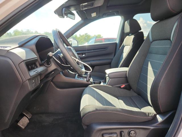 2024 HONDA CR-V SPORT 5J6RS6H50RL000008