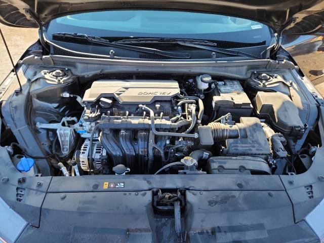 2025 KIA K4 LX #3284628345