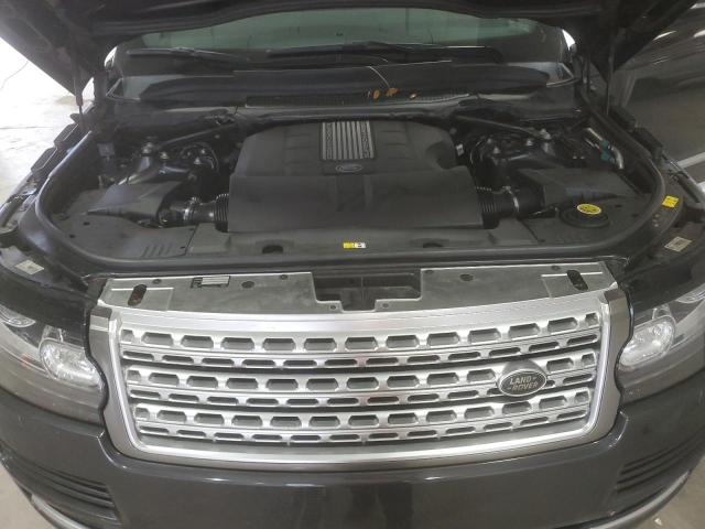 2015 LAND ROVER RANGE ROVE SALGS2VF5FA208002