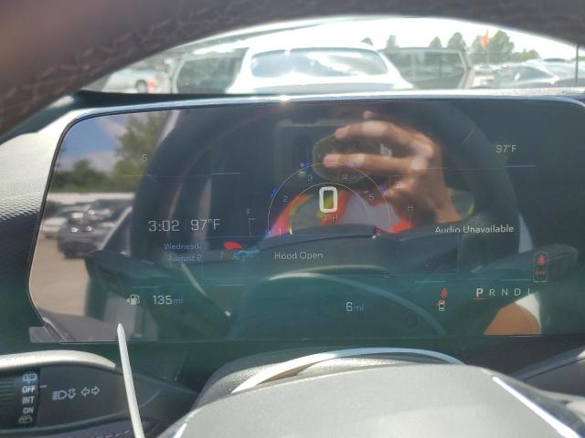 2026 CHEVROLET EQUINOX LT 3GNAXHEG0TL133716