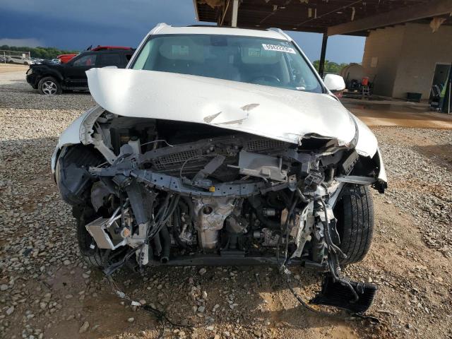 2018 INFINITI QX60 5N1DL0MN4JC502004