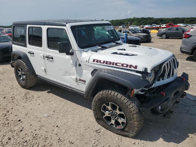 2021 JEEP WRANGLER U - 1C4HJXFG8MW549753