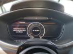 Lot #3304812639 2021 AUDI TT RS