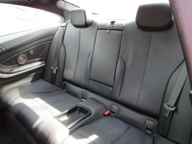 2016 BMW 428 I WBA3N7C50GK2281XX