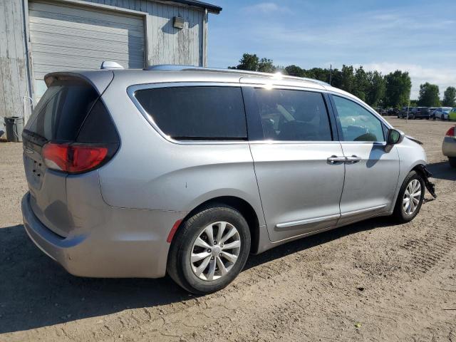 2019 CHRYSLER PACIFICA T 2C4RC1BG4KR507135